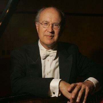 Hans Boepple